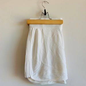 Athleta Serenity Skirt